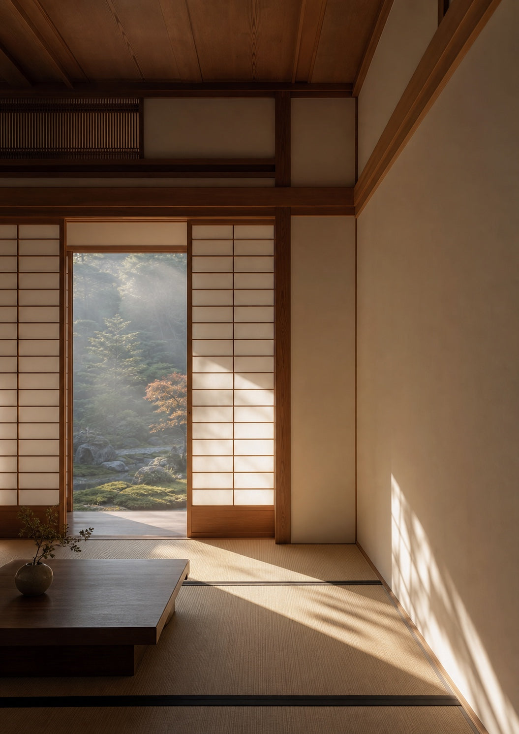 When to Send Save the Dates for a Wedding in Japan
