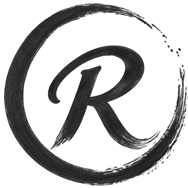 rockStudio
